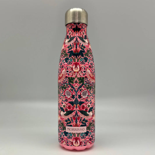 Morris & Co Insulated Water Bottle
