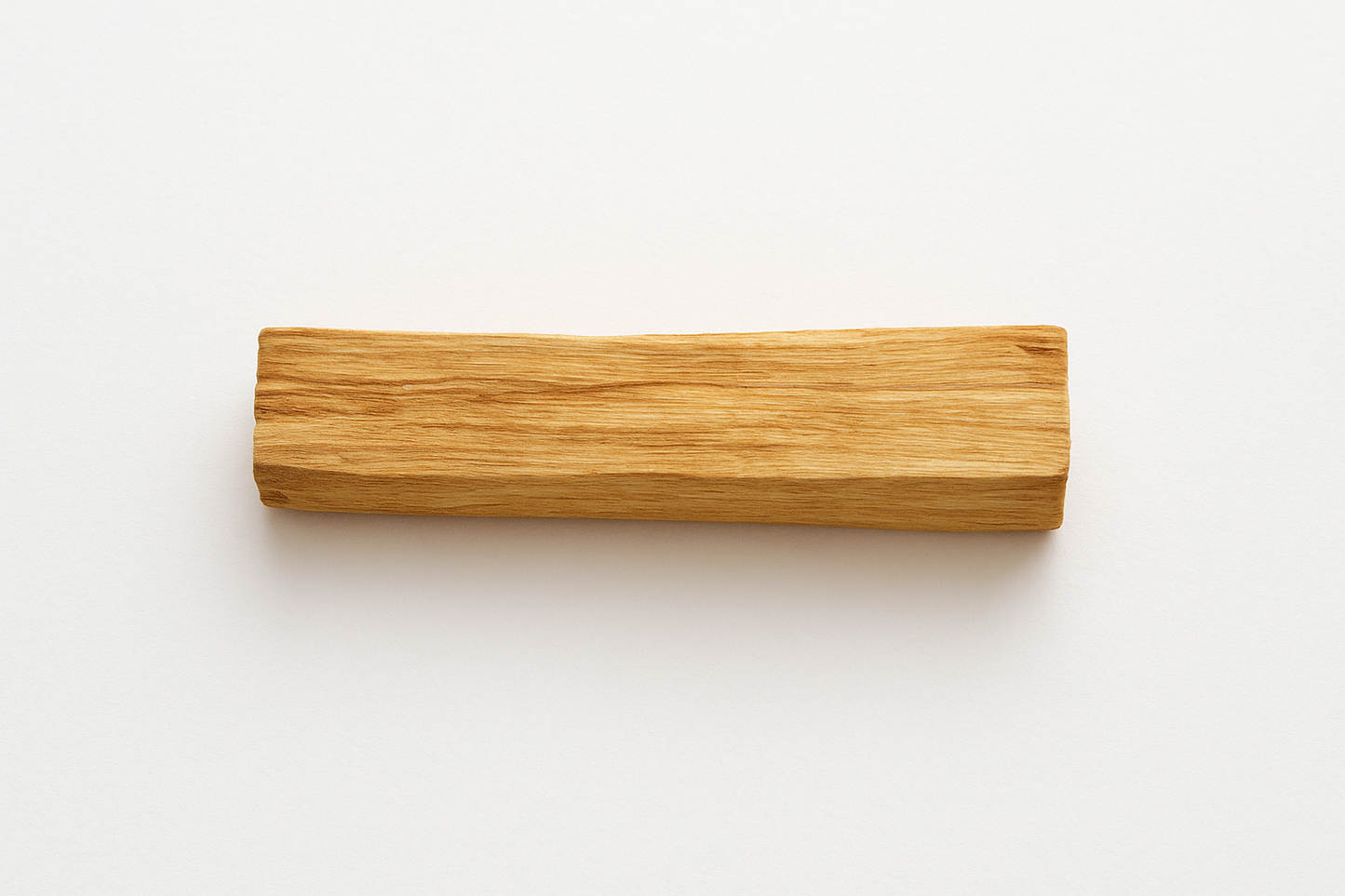 Palo Santo 1 piece