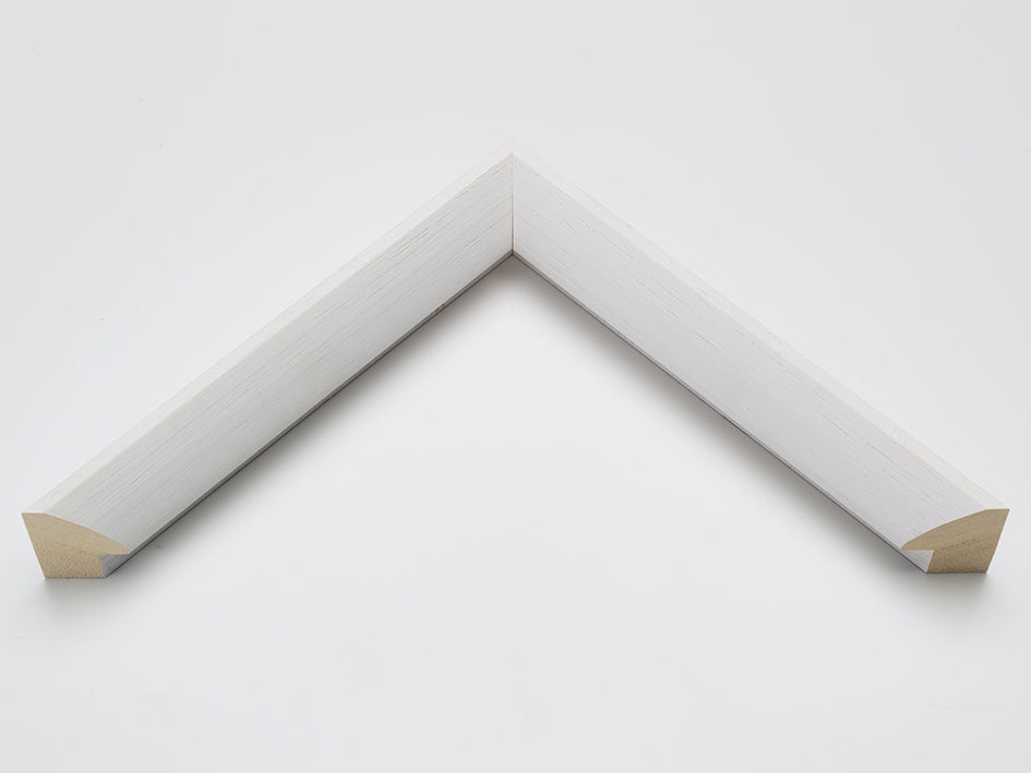Print Square Cast I by Michael Willett
