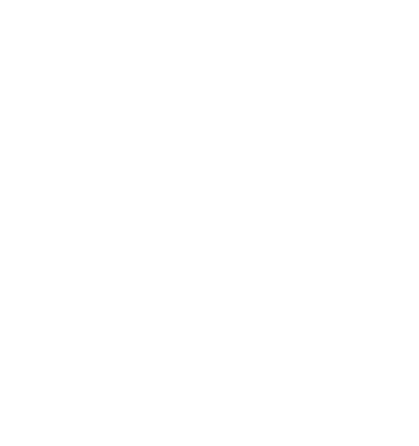 Azoni