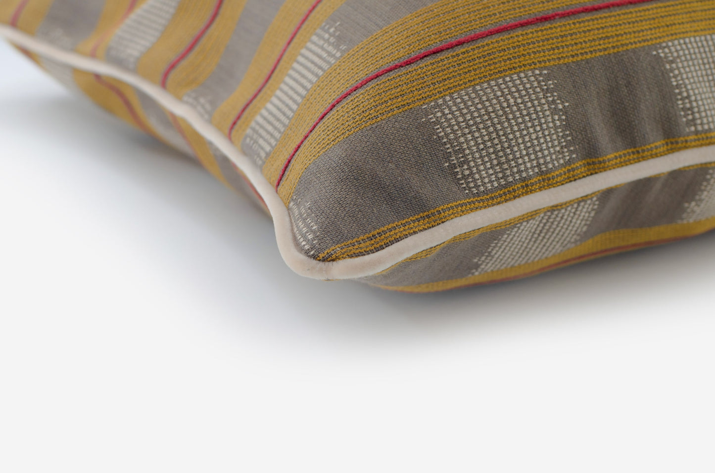 Cushion Joshepine Testa - Siena