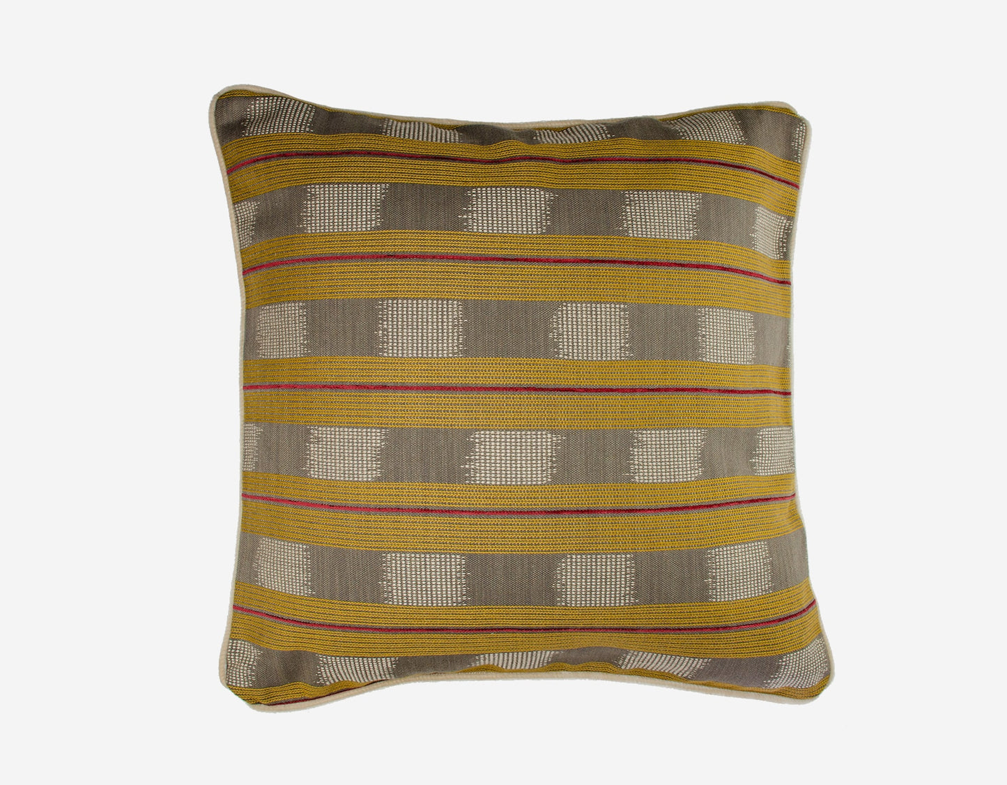 Cushion Joshepine Testa - Siena