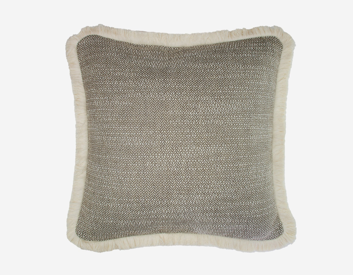 Cushion Joshepine Testa - Capraia