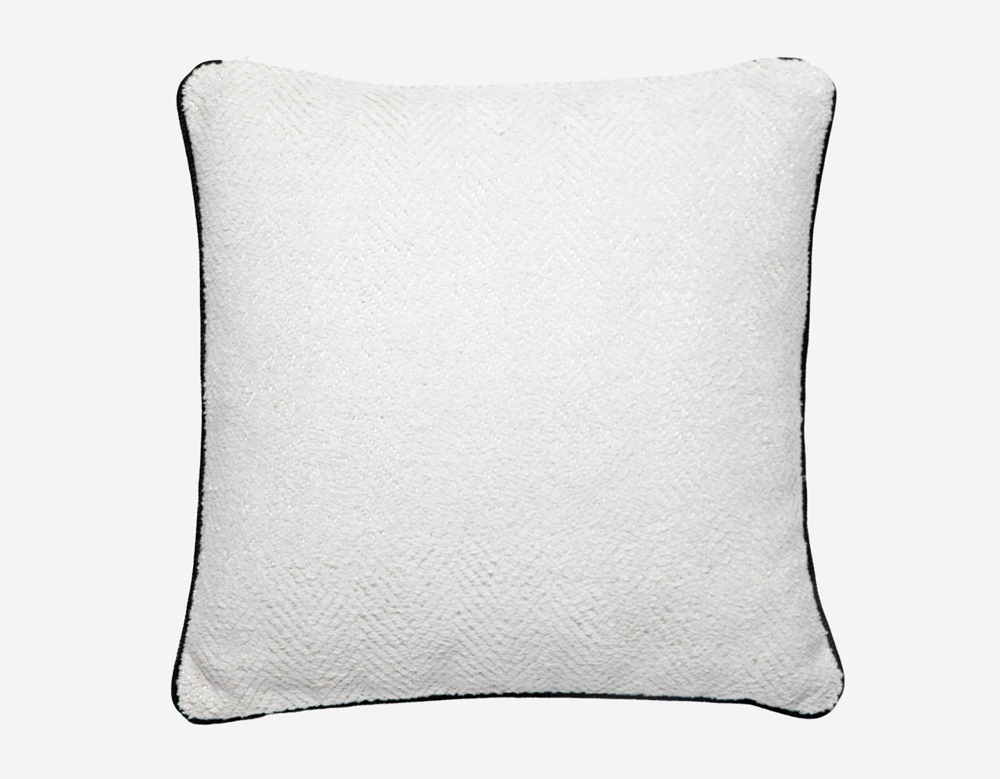 Cushion Joshepine Testa - Colonnata