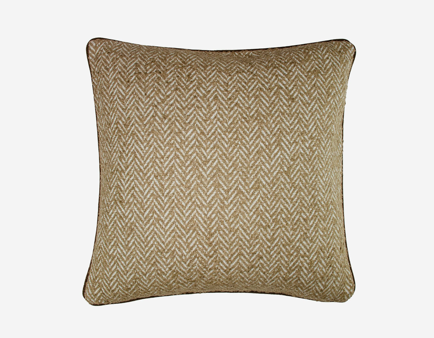 Cushion Joshepine Testa - Orcia