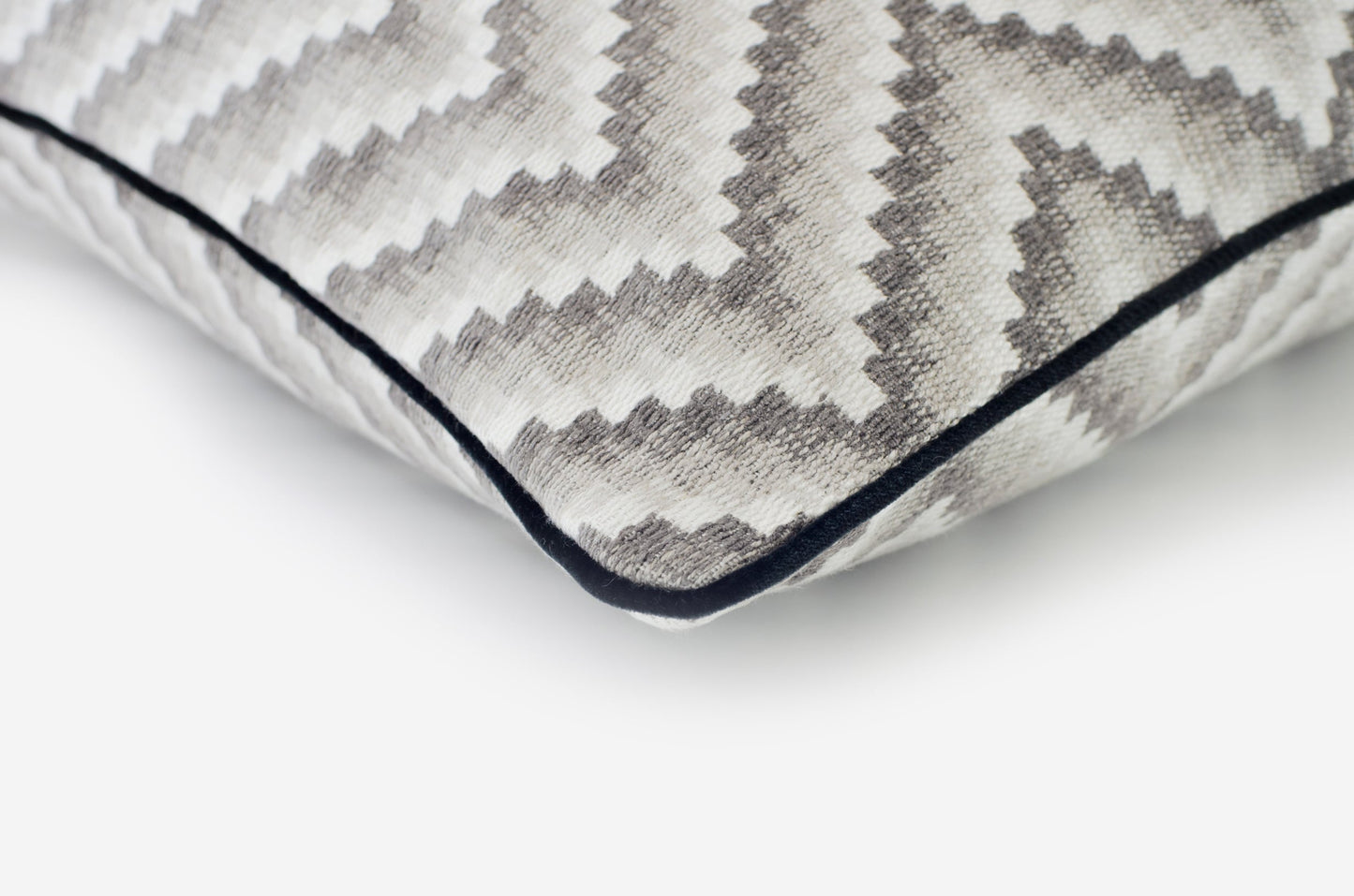 Cushion Joshepine Testa - Prato