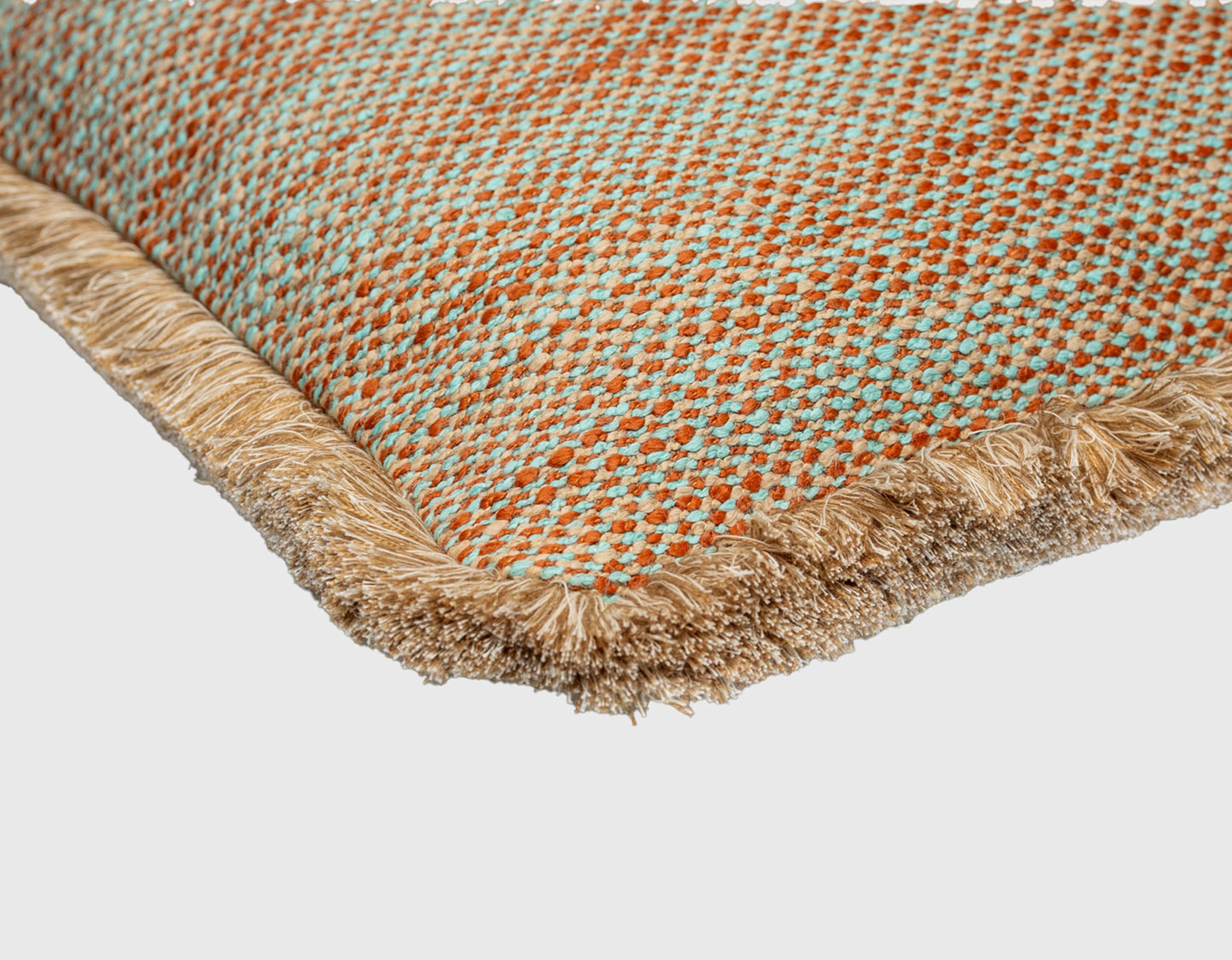 Cushion Joshepine Testa - Scarlino