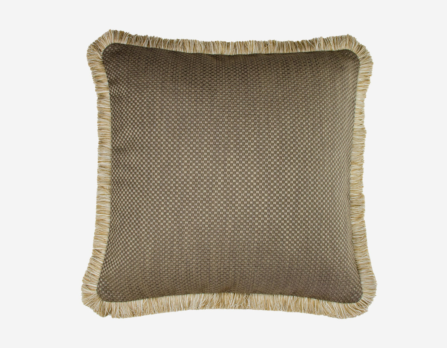 Cushion Joshepine Testa - Lorenzana