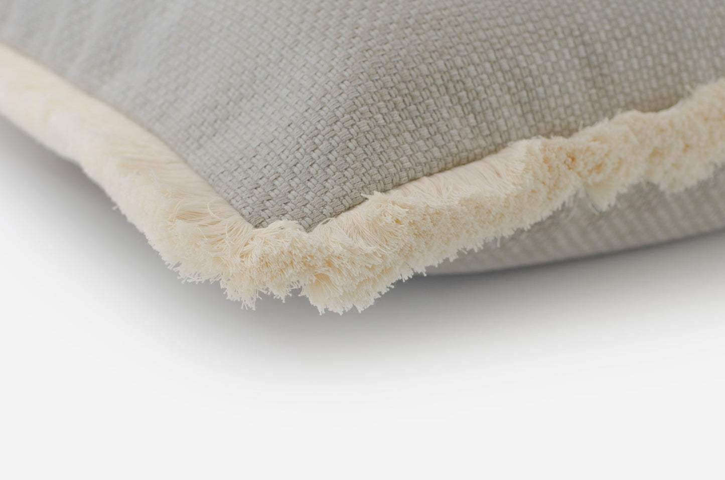 Cushion Joshepine Testa - Lorenzana