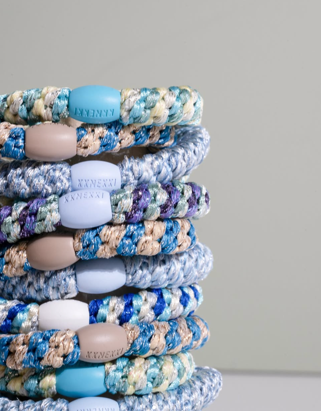 KKNEKKI ADVENT CALENDAR 2025