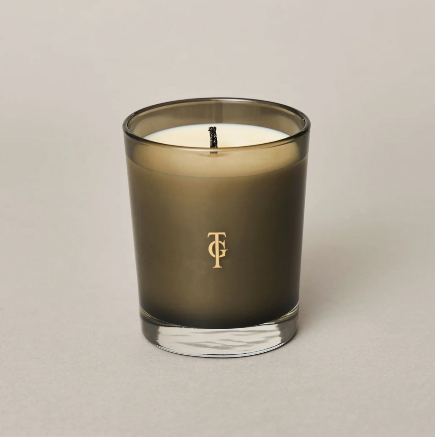 Portobello Oud Classic Candle