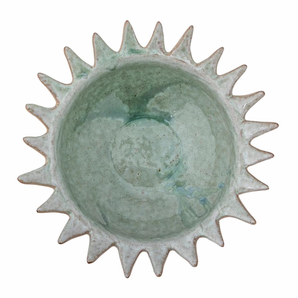 Lumi Bowl - Green