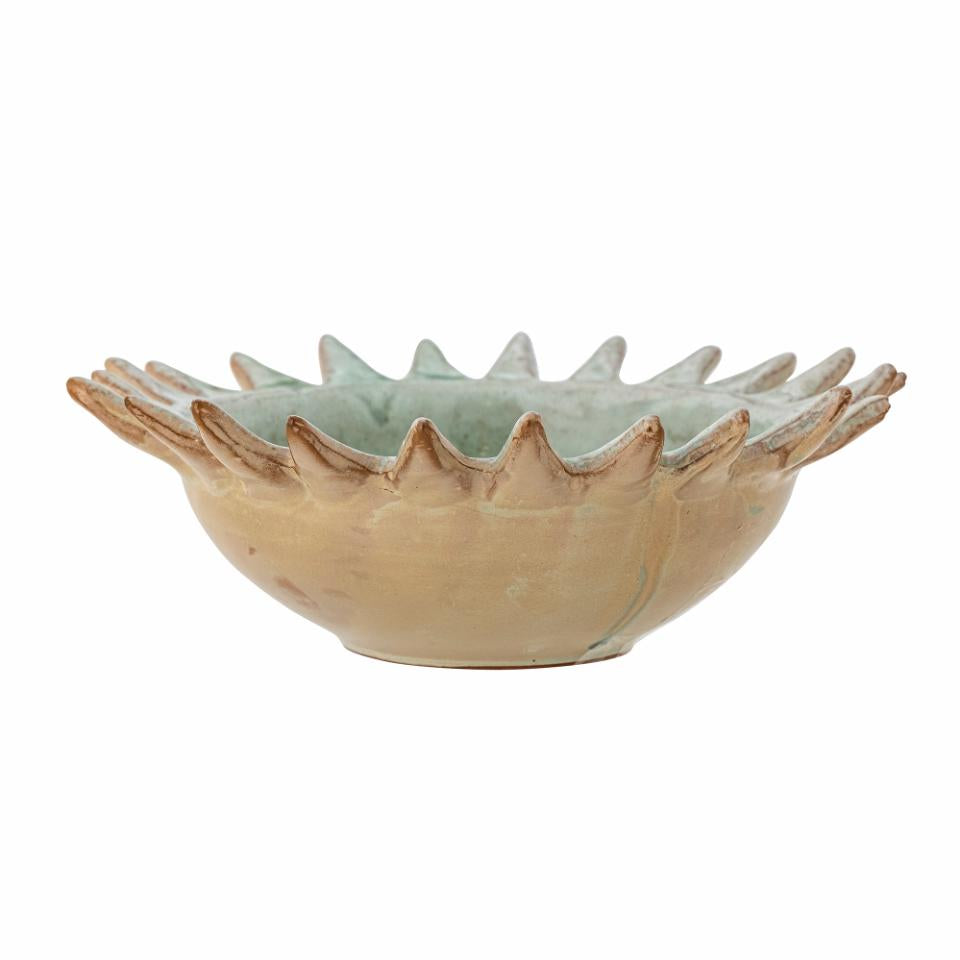 Lumi Bowl - Green