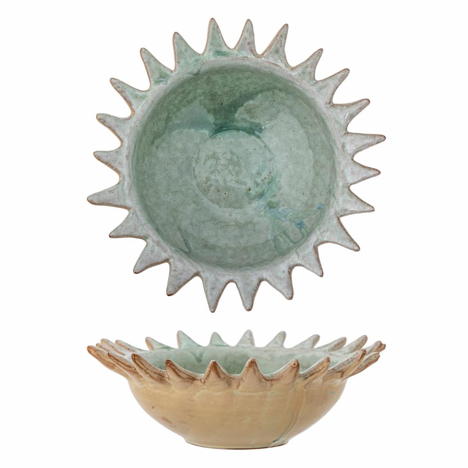 Lumi Bowl - Green