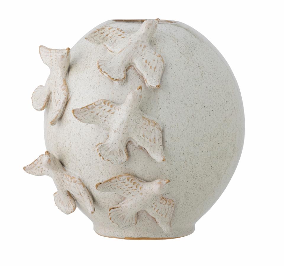 Abira Vase - Nature