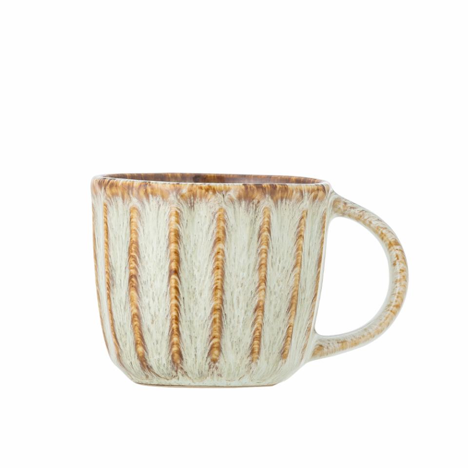 Fleur Cup - Nature