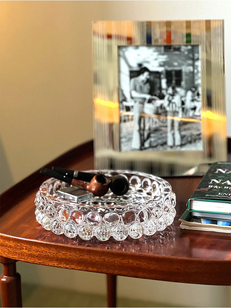 Hurricane Boule Plateau