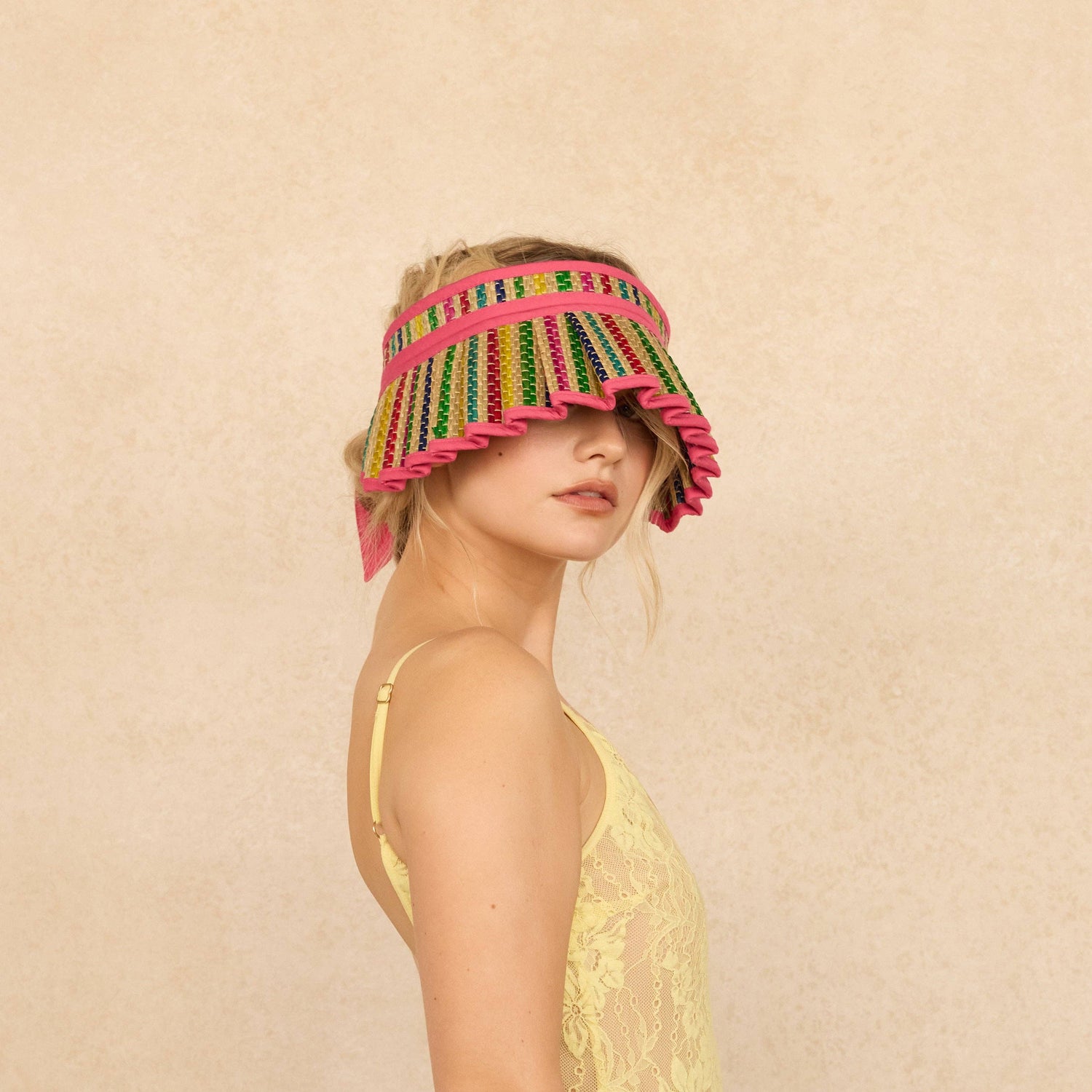 Hats & Visors