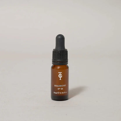 Rosemary & Eucalyptus 10ml Fragrance Oil