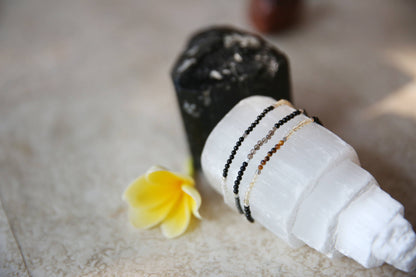 BALIPURA - Aura Bracelet Grounding