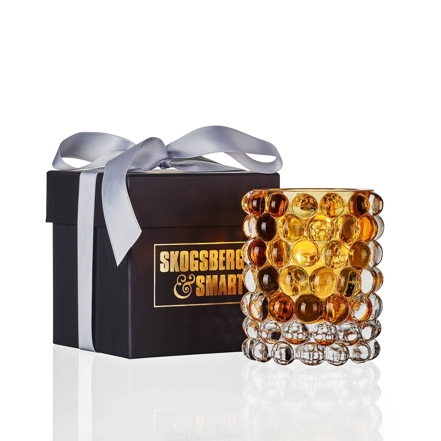 Hurricane Lamp Boule Regular