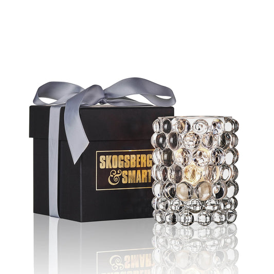 Hurricane Lamp Boule Regular