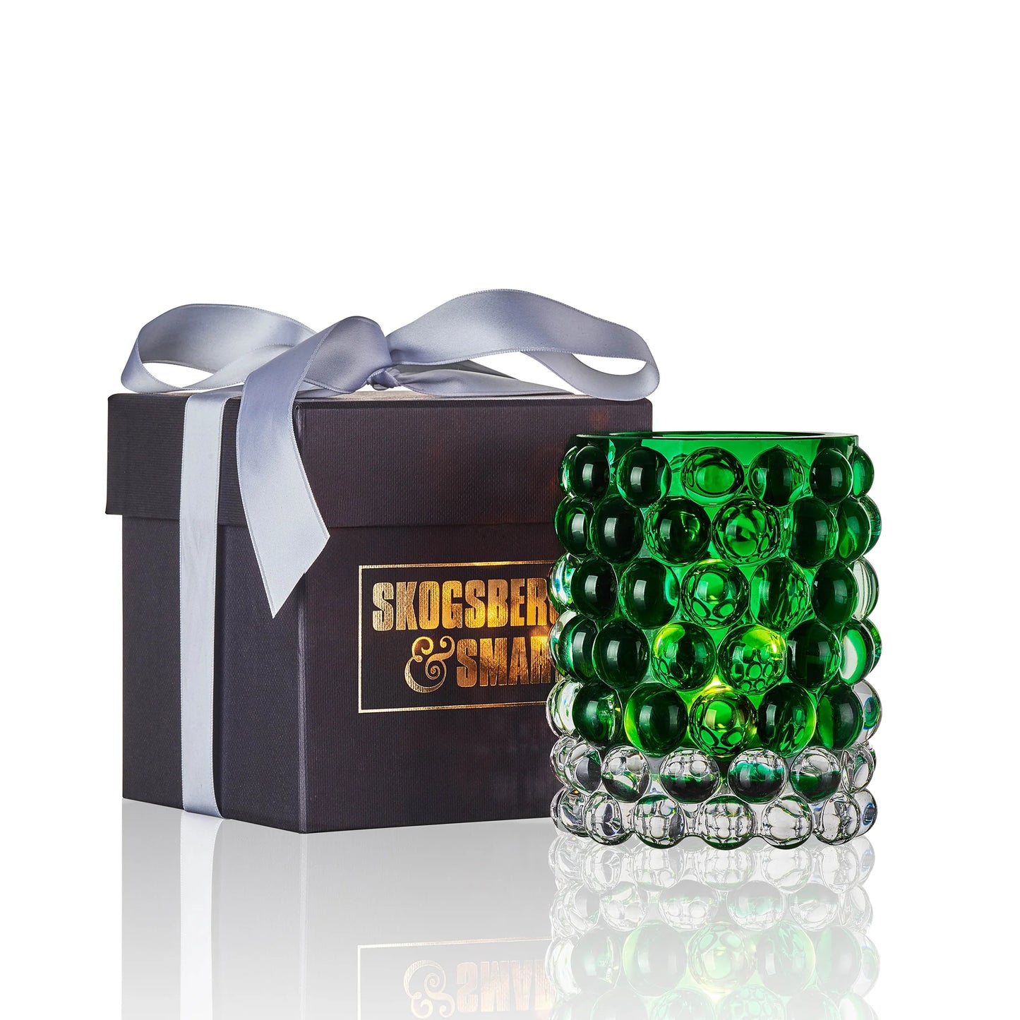 Hurricane Lamp Boule Regular