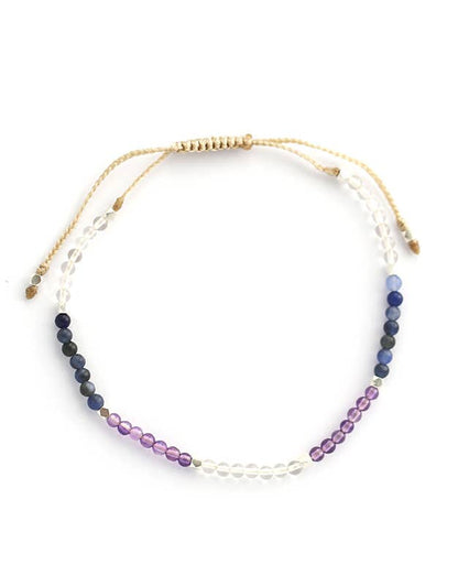 BALIPURA - Aura Bracelet Let Go