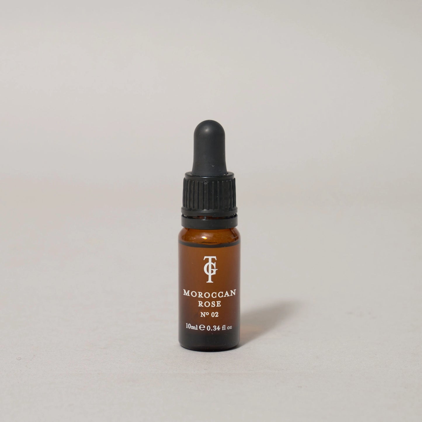 Moroccan Rose 10ml Fragrance Oil