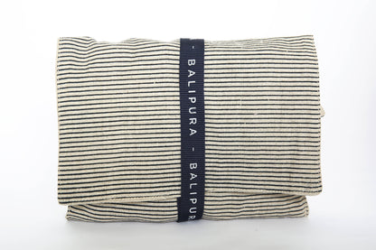 Crystal infused Aura Smudge Mist  Gift Pack (4 x 100ml)