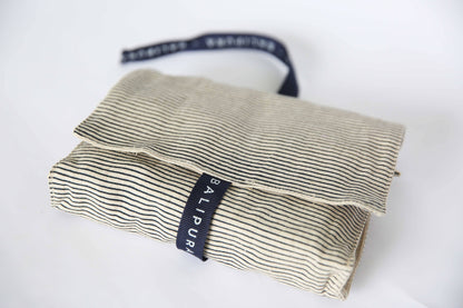 Crystal infused Aura Smudge Mist  Gift Pack (4 x 100ml)