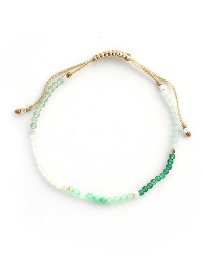 BALIPURA - Aura Bracelet Pure Love