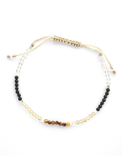 BALIPURA - Aura Bracelet Protection