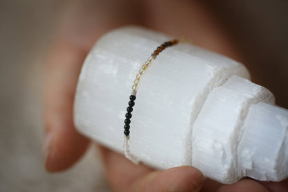 BALIPURA - Aura Bracelet Protection