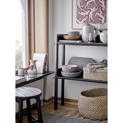 Ernfred Mortar & Pestle