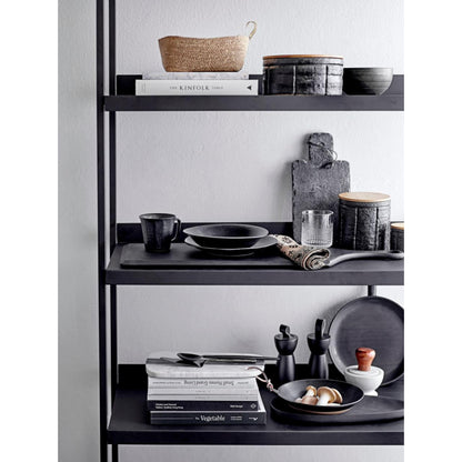 Ernfred Mortar & Pestle