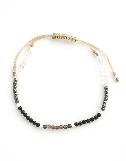 BALIPURA - Aura Bracelet Grounding