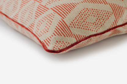 Cushion Joshepine Testa - Bolgheri