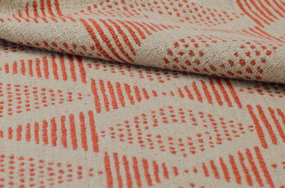 Cushion Joshepine Testa - Bolgheri