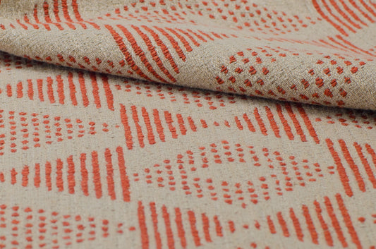 Cushion Joshepine Testa - Bolgheri