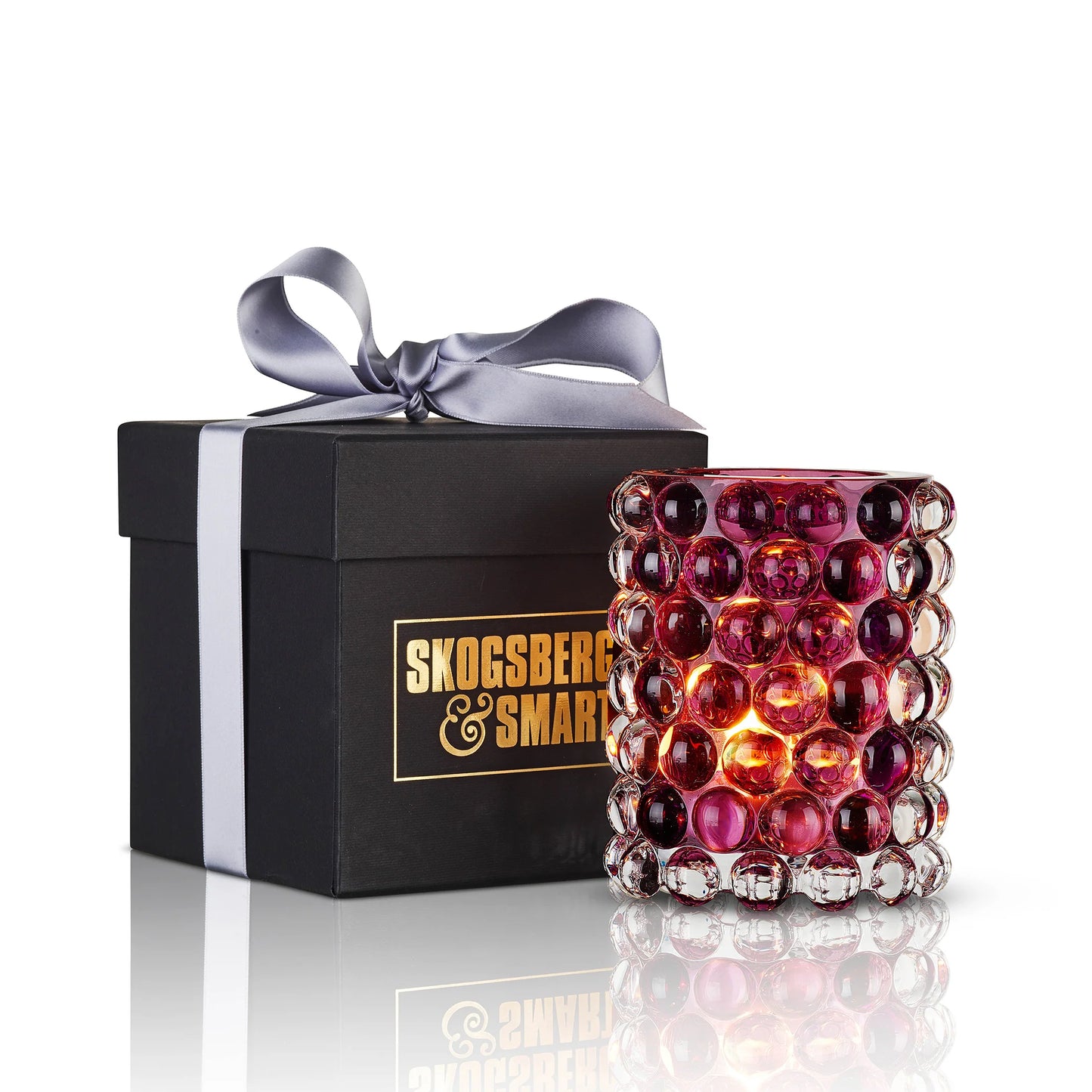 Hurricane Lamp Boule Regular