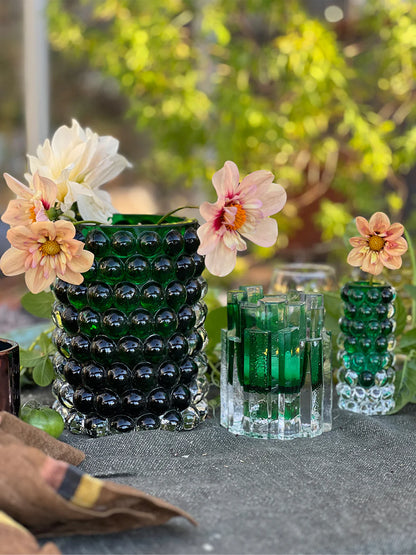 Hurricane Lamp Boule Large