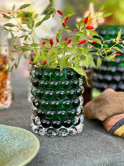 Hurricane Lamp Boule Regular