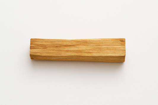 Palo Santo 1 piece