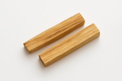 Palo Santo 1 piece