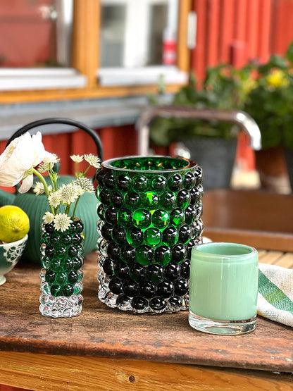 Hurricane Lamp Boule Large