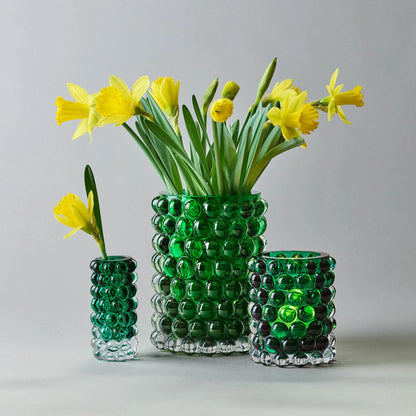 Hurricane Lamp Boule Large