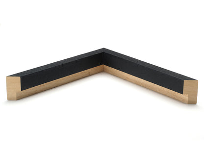 Print Champagne (Set of 2)