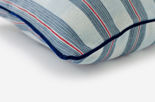 Cushion Joshepine Testa - Siena