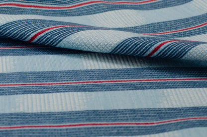 Cushion Joshepine Testa - Siena